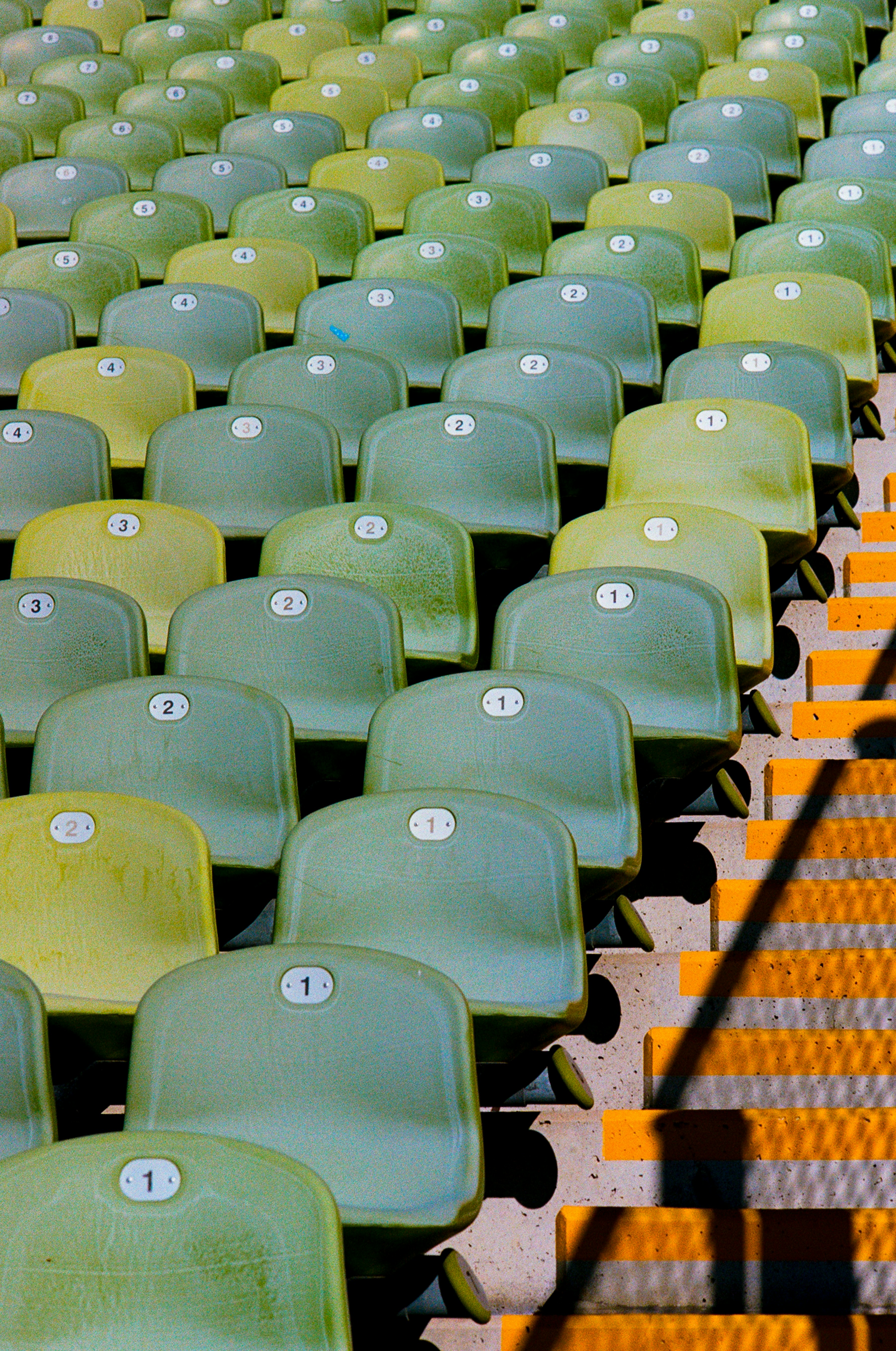 Tarczyński Arena